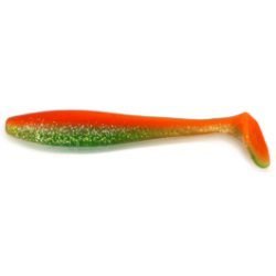 Narval Choppy Tail Carrot 12cm