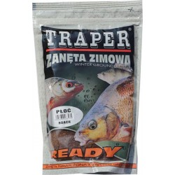 Traper Ready Roach 750g