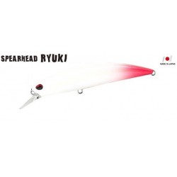 Duo Spearhead Ryuki 70S