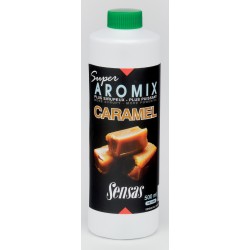 Super aromix SENSAS Caramel...