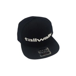 Tailwalk Flatvisor cap