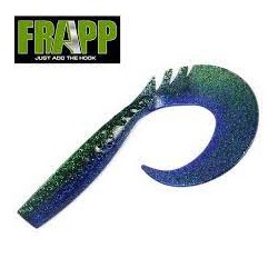 Frapp Funky Grub 25cm