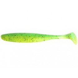 Keitech Easy Shiner 4 Lime...