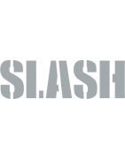 Slash