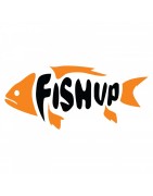 FishUp